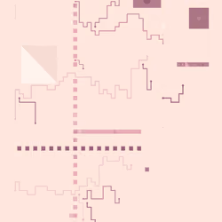 Path-finding by nate #212