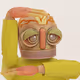 3900