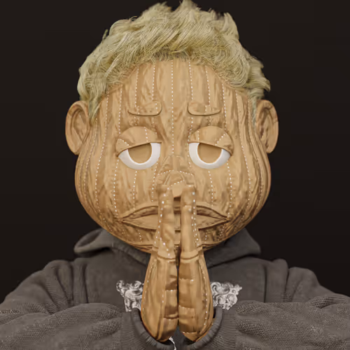Muppethclub