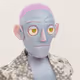 2399