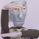 961