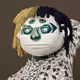 6014