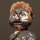 3745