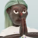 5948