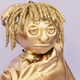 3628