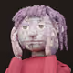 2644