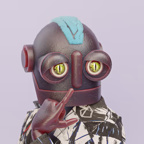 Muppethclub