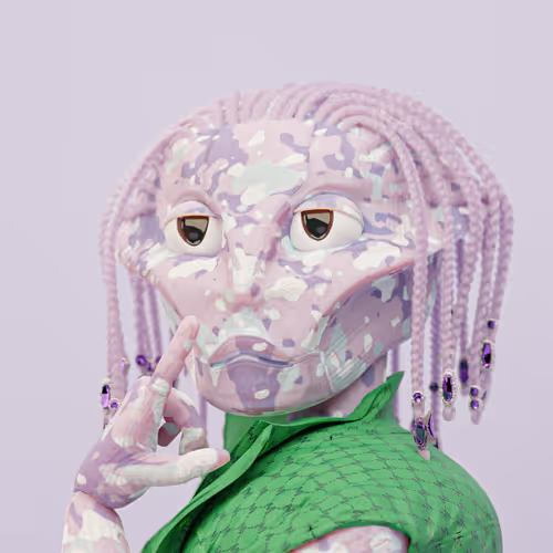 Muppethclub