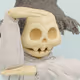 2038