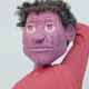 3048