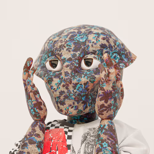 Muppethclub