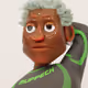 4456