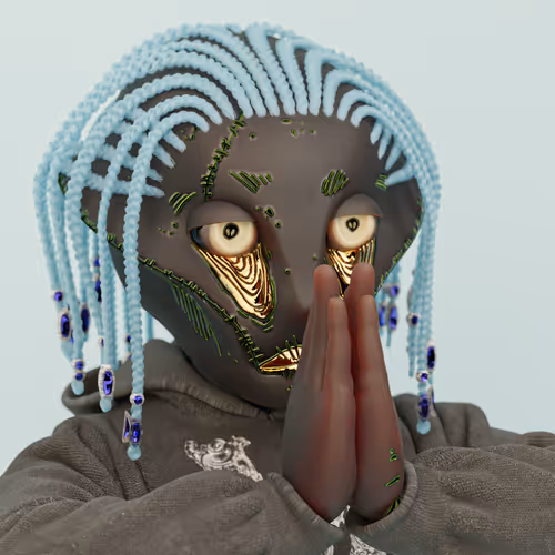 Muppethclub
