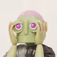 5734