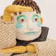 1441