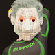 4242