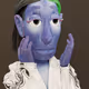 3012