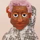 3974