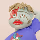 5258