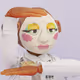 3950
