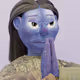 1103