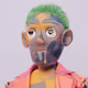 6626