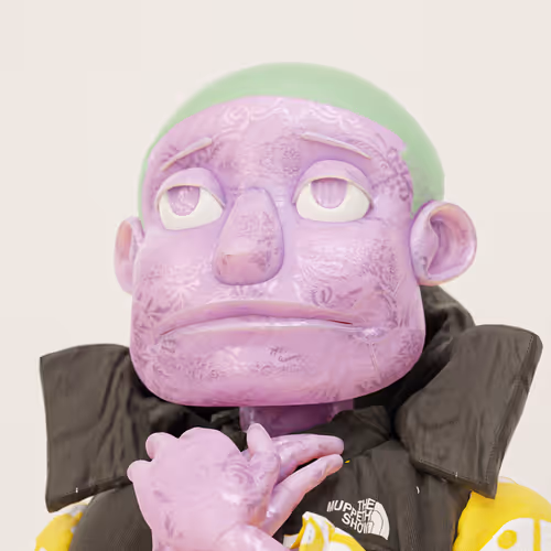 Muppethclub