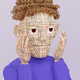 4192