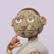 6514