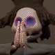 6117