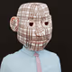 2081