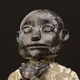 1665
