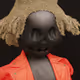 5575