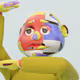 4852