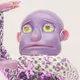 5033