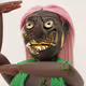 5721