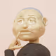 3839