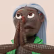 3379