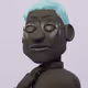 2143