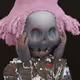 3421