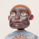 2950