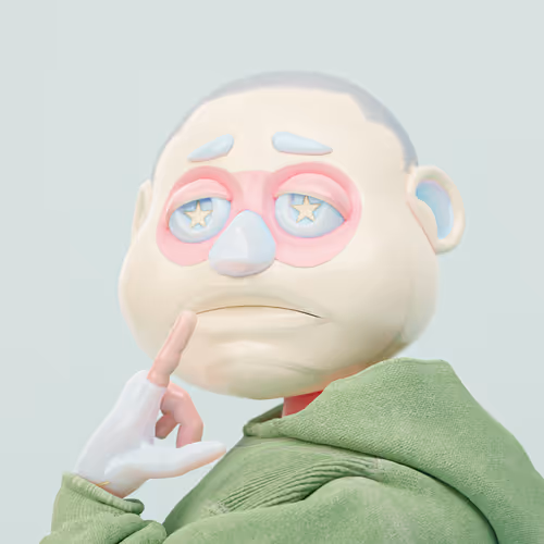 Muppethclub