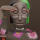 4851