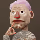2578