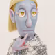 4013