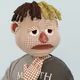 6916