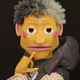 3480
