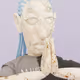 3847
