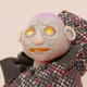 5749