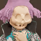 1391